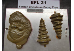 EFL21